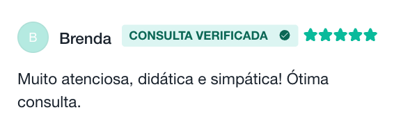 Captura de Tela 2025-09-16 às 12.26.03